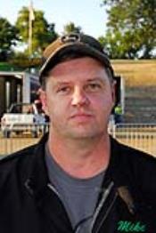 5- MIKE JOHANNES.jpg